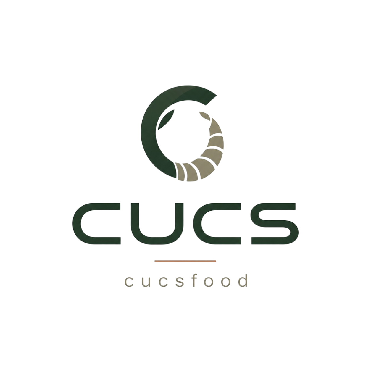 CUCS